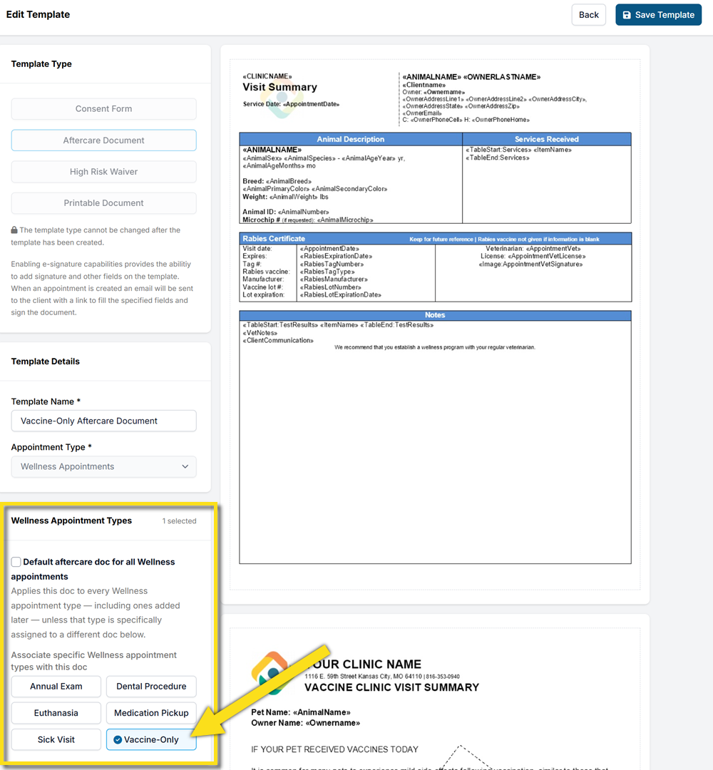 assigning-specialized-aftercare-document