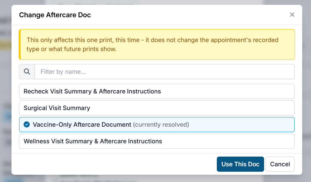 change-aftercare-doc