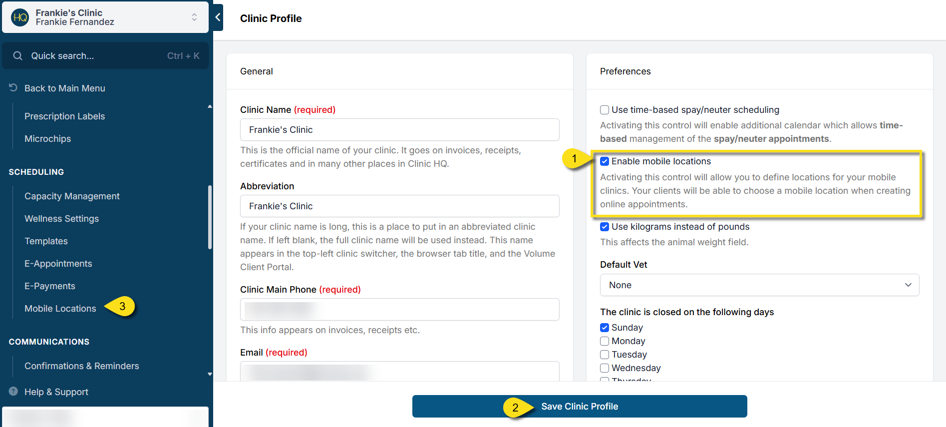enable-mobile-location-settings