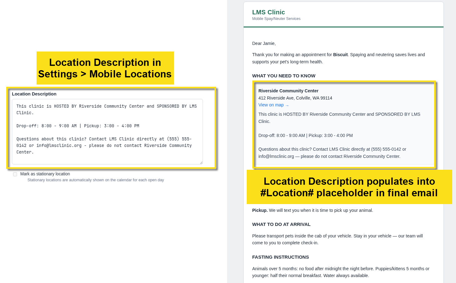 location-description-in-reminder